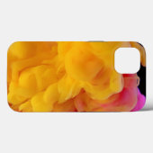 Coque-Mate Tough Apple iPhone 13 Coque (Verso (horizontal))