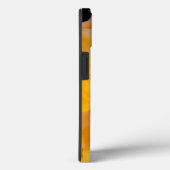 Coque-Mate Tough Apple iPhone 13 Coque (Verso / Droite)