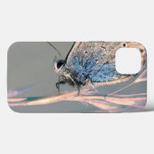 Coque-Mate Tough Apple iPhone 13 Coque (Verso (horizontal))