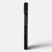 Coque-Mate Tough Apple iPhone 13 Coque (Verso / Gauche)