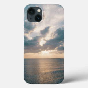 Coque-Mate Tough Apple iPhone 13 Coque
