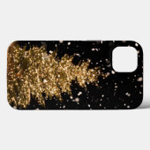 Coque-Mate Tough Apple iPhone 13 Coque (Verso (horizontal))