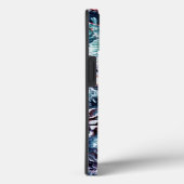 Coque-Mate Tough Apple iPhone 13 Coque (Verso / Droite)