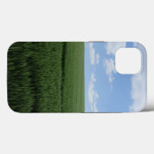 Coque-Mate Tough Apple iPhone 13 Coque (Verso (horizontal))