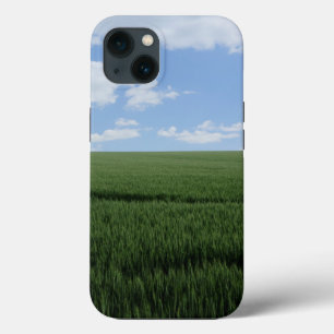 Coque-Mate Tough Apple iPhone 13 Coque