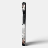 Coque-Mate Tough Apple iPhone 13 Coque (Verso / Gauche)