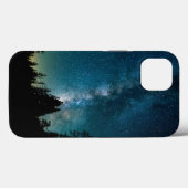 Coque-Mate Tough Apple iPhone 13 Coque (Verso (horizontal))