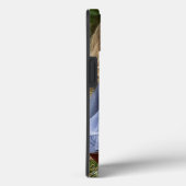 Coque-Mate Tough Apple iPhone 13 Coque (Verso / Droite)