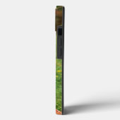 Coque-Mate Tough Apple iPhone 13 Coque (Verso / Gauche)