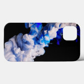 Coque-Mate Tough Apple iPhone 13 Coque (Verso (horizontal))