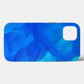 Coque-Mate Tough Apple iPhone 13 Coque (Verso (horizontal))