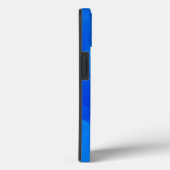 Coque-Mate Tough Apple iPhone 13 Coque (Verso / Droite)