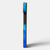 Coque-Mate Tough Apple iPhone 13 Coque (Verso / Gauche)