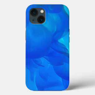 Coque-Mate Tough Apple iPhone 13 Coque