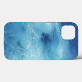 Coque-Mate Tough Apple iPhone 13 Coque (Verso (horizontal))