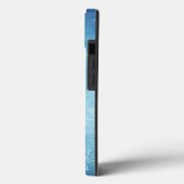 Coque-Mate Tough Apple iPhone 13 Coque (Verso / Gauche)