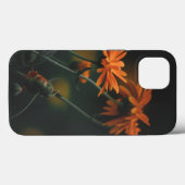 Coque-Mate Tough Apple iPhone 13 Coque (Verso (horizontal))