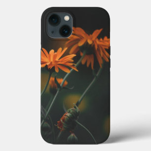 Coque-Mate Tough Apple iPhone 13 Coque