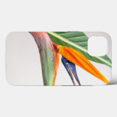 Coque-Mate Tough Apple iPhone 13 Coque (Verso (horizontal))