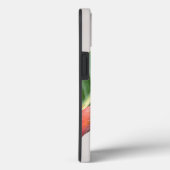 Coque-Mate Tough Apple iPhone 13 Coque (Verso / Droite)