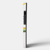 Coque-Mate Tough Apple iPhone 13 Coque (Verso / Gauche)