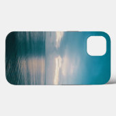 Coque-Mate Tough Apple iPhone 13 Coque (Verso (horizontal))