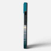 Coque-Mate Tough Apple iPhone 13 Coque (Verso / Gauche)