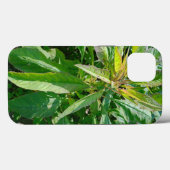 Coque-Mate Tough Apple iPhone 13 Coque (Verso (horizontal))