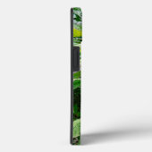 Coque-Mate Tough Apple iPhone 13 Coque (Verso / Droite)