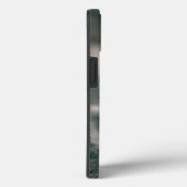 Coque-Mate Tough Apple iPhone 13 Coque (Verso / Droite)