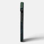 Coque-Mate Tough Apple iPhone 13 Coque (Verso / Gauche)