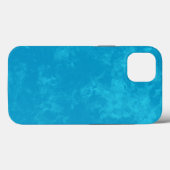 Coque-Mate Tough Apple iPhone 13 Coque (Verso (horizontal))