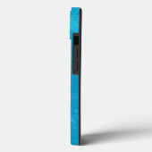 Coque-Mate Tough Apple iPhone 13 Coque (Verso / Gauche)