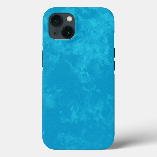 Coque-Mate Tough Apple iPhone 13 Coque (Verso)