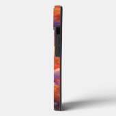 Coque-Mate Tough Apple iPhone 13 Coque (Verso / Gauche)