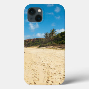 Coque-Mate Tough Apple iPhone 13 Coque