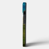 Coque-Mate Tough Apple iPhone 13 Coque (Verso / Gauche)
