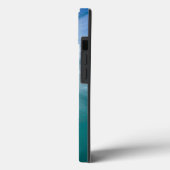 Coque-Mate Tough Apple iPhone 13 Coque (Verso / Gauche)