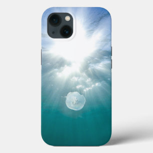 Coque-Mate Tough Apple iPhone 13 Coque