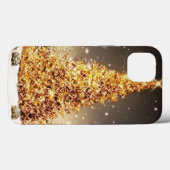 Coque-Mate Tough Apple iPhone 13 Coque (Verso (horizontal))