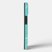 Coque-Mate Tough Apple iPhone 13 Coque (Verso / Droite)