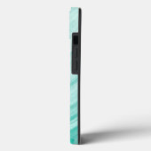 Coque-Mate Tough Apple iPhone 13 Coque (Verso / Gauche)