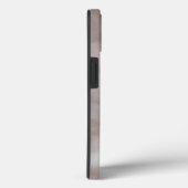 Coque-Mate Tough Apple iPhone 13 Coque (Verso / Droite)