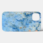 Coque-Mate Tough Apple iPhone 13 Coque (Verso (horizontal))