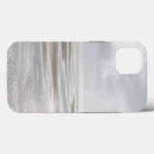 Coque-Mate Tough Apple iPhone 13 Coque (Verso (horizontal))