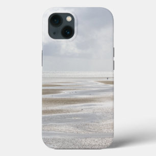 Coque-Mate Tough Apple iPhone 13 Coque