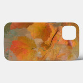 Coque-Mate Tough Apple iPhone 13 Coque (Verso (horizontal))