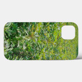 Coque-Mate Tough Apple iPhone 13 Coque (Verso (horizontal))