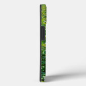 Coque-Mate Tough Apple iPhone 13 Coque (Verso / Droite)