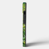 Coque-Mate Tough Apple iPhone 13 Coque (Verso / Gauche)